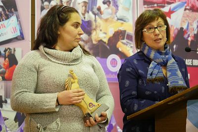 16-03-07 Premios 8 de marzo 013.jpg